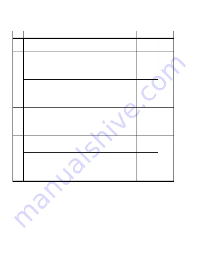 Festo CMTT-AS S1 Series Description Download Page 30