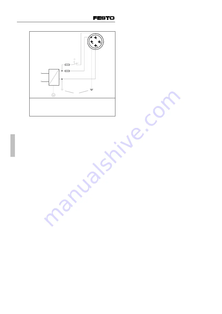 Festo CP-FB5-E Brief Description Download Page 48