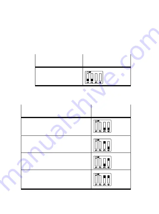 Festo CPV -GE-DN2-8 Brief Description Download Page 48