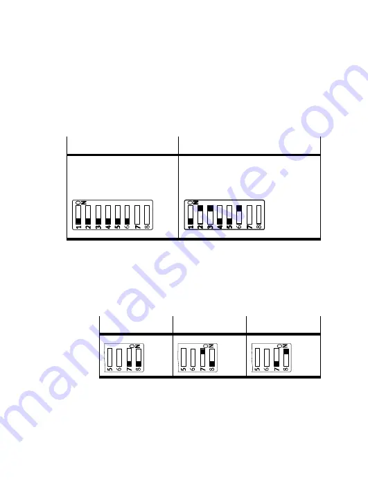 Festo CPV -GE-DN2-8 Brief Description Download Page 49