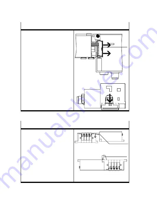 Festo CPV-SC-DP Скачать руководство пользователя страница 24