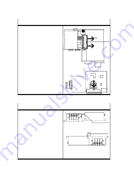 Festo CPV-SC-DP Brief Description Download Page 36