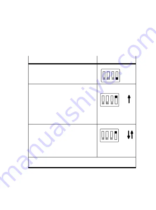 Festo CPV-SC-DP Brief Description Download Page 45