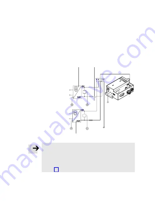 Festo CPV-SC-DP Brief Description Download Page 65