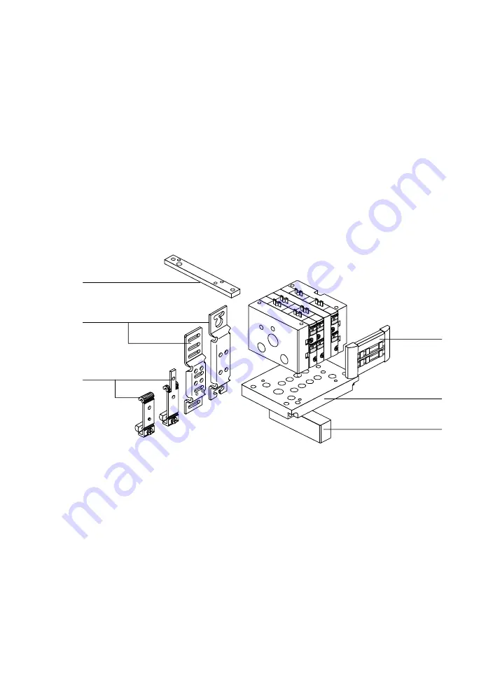 Festo CPV10 Manual Download Page 29