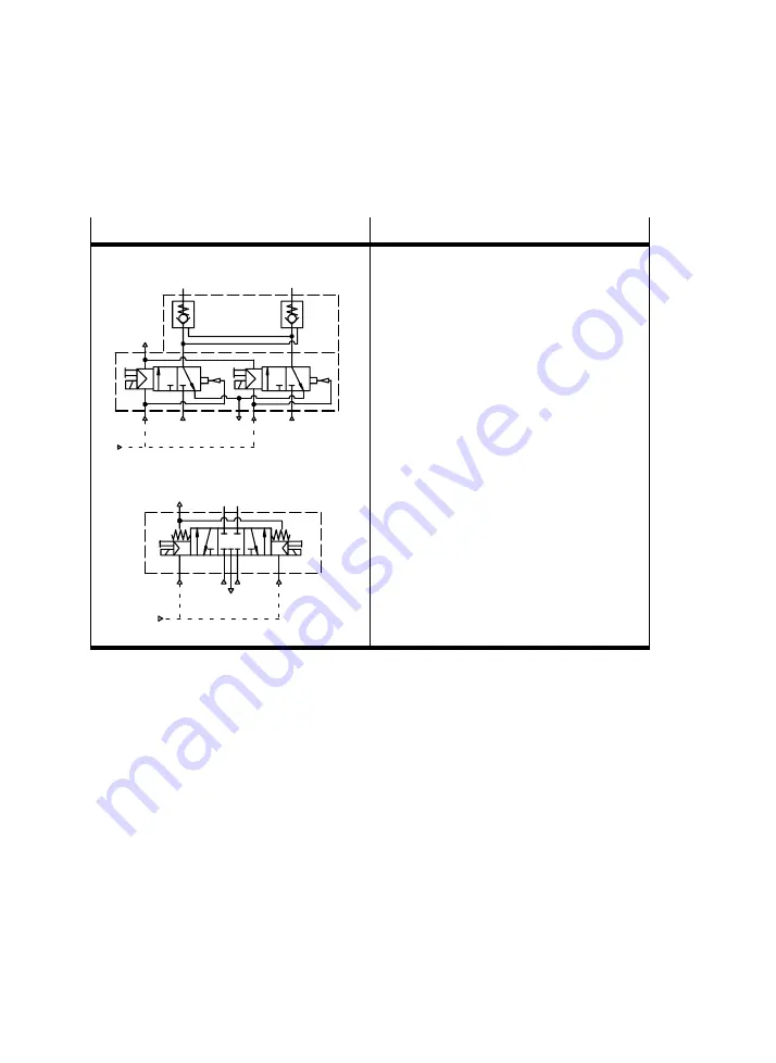 Festo CPV10 Manual Download Page 142