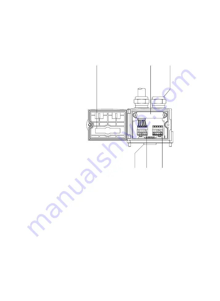 Festo CPX-CEC-C1 Скачать руководство пользователя страница 46