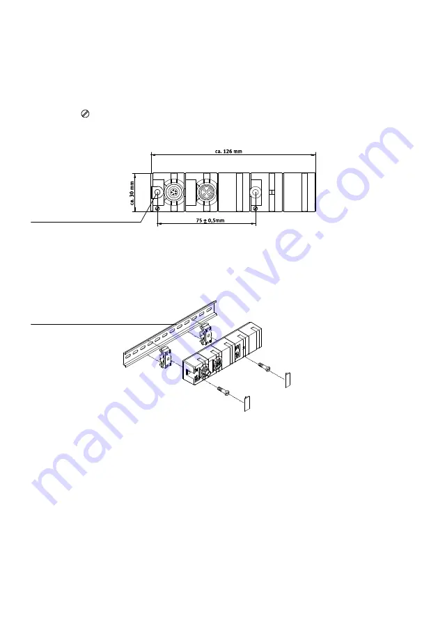 Festo CPX-CMAX Скачать руководство пользователя страница 32