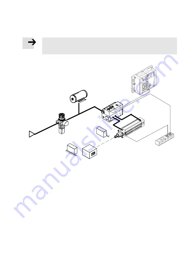 Festo CPX-CMAX Скачать руководство пользователя страница 33