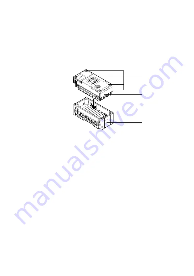 Festo CPX-CMPXC-1-H1 Brief Description Download Page 5