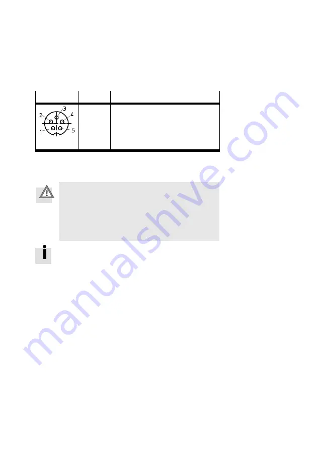 Festo CPX-CMPXC-1-H1 Brief Description Download Page 18