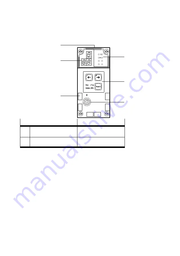 Festo CPX-CMPXC-1-H1 Скачать руководство пользователя страница 28