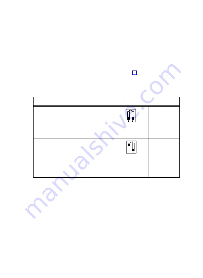 Festo CPX-FB38 Electronic Manual Download Page 25