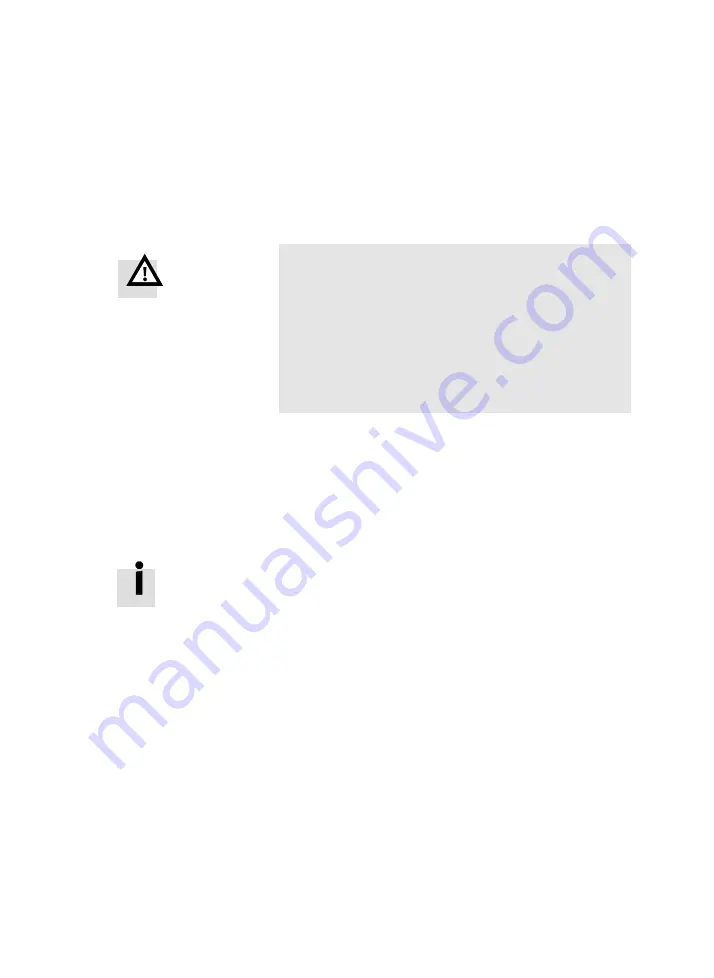 Festo CPX-FB38 Electronic Manual Download Page 35