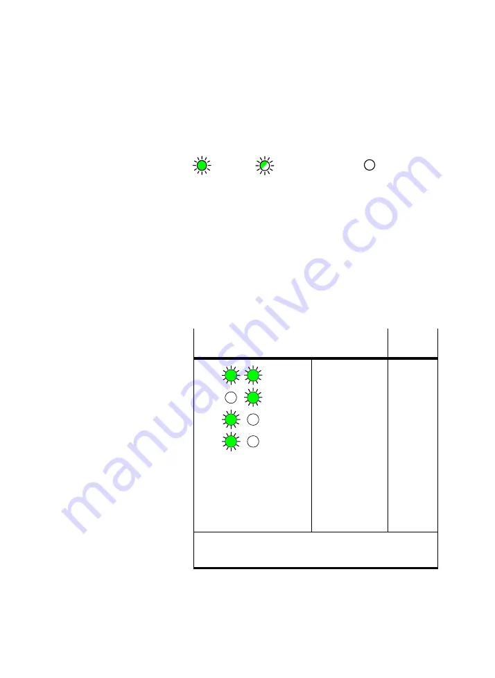 Festo CPX-FB38 Electronic Manual Download Page 97