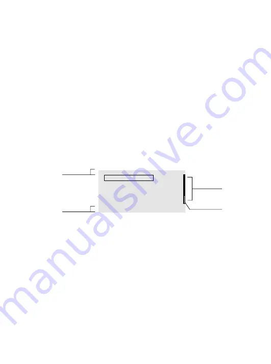 Festo CPX-MMI-1 Brief Description Download Page 56