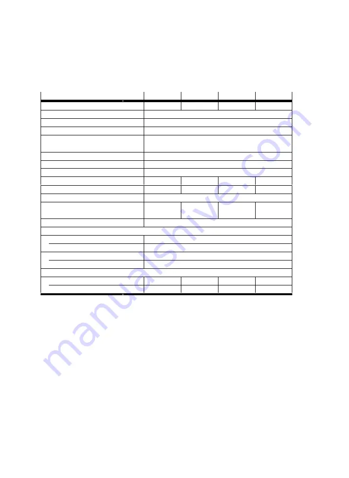 Festo DDLI-25 Operating Instructions Manual Download Page 16