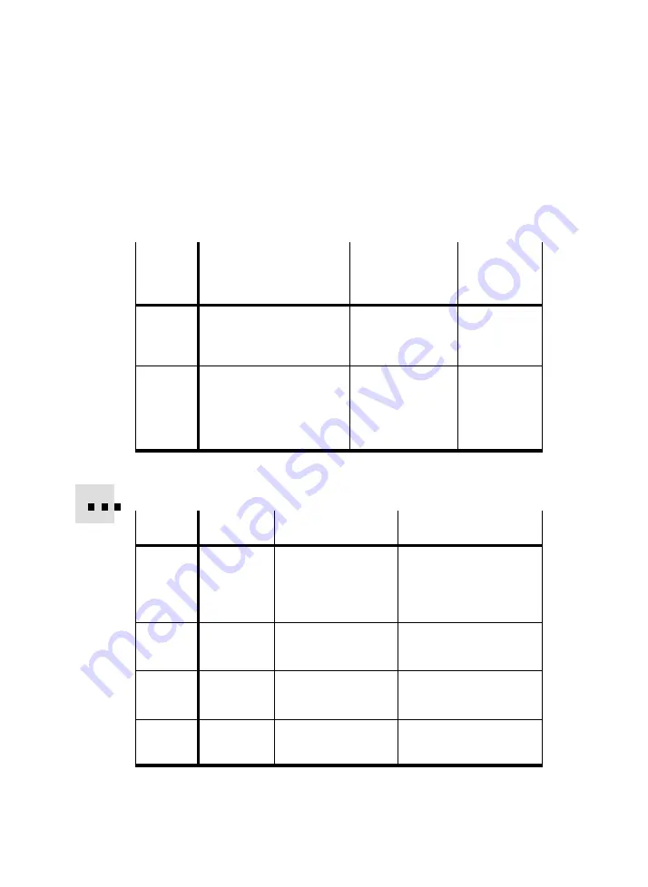 Festo DGE ZR-RF Series Operating Instructions Manual Download Page 14