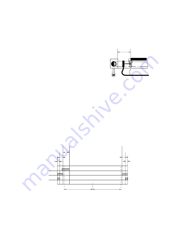 Festo DGE ZR-RF Series Скачать руководство пользователя страница 46