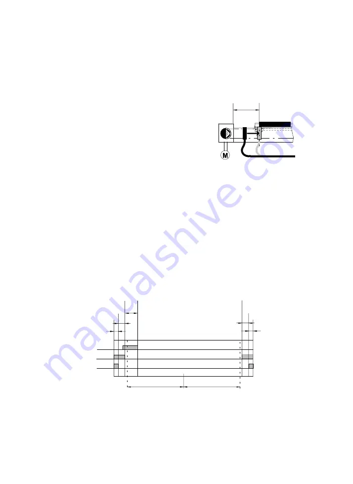 Festo DGE ZR-RF Series Operating Instructions Manual Download Page 124