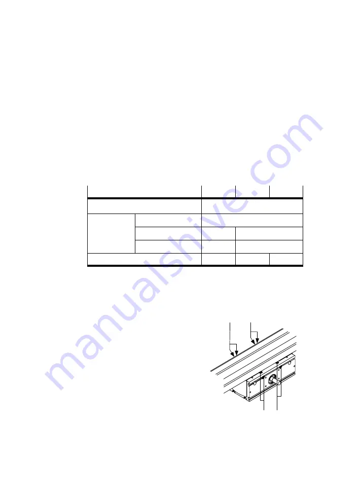 Festo DGEA Series Operating Instructions Manual Download Page 150