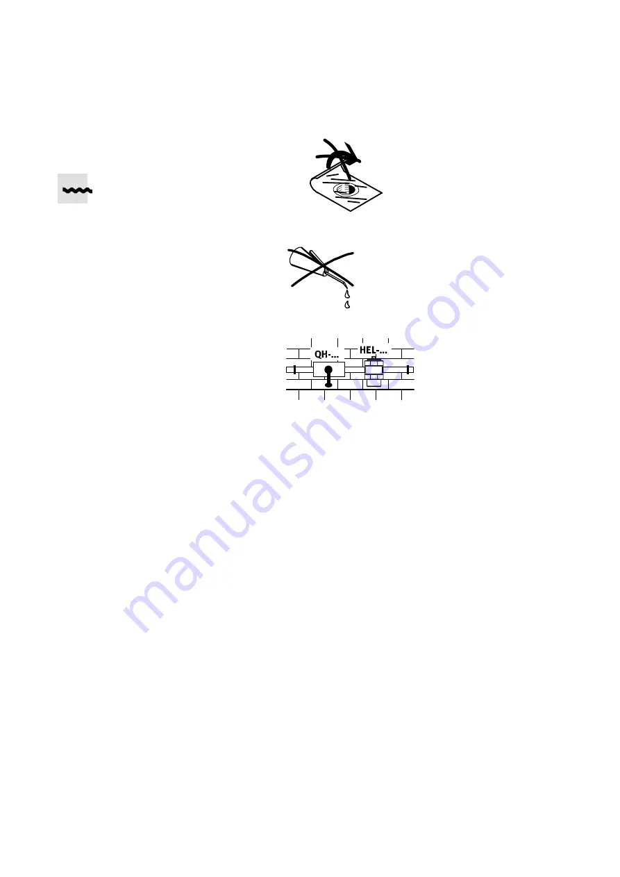 Festo DNCKE Series Operating Instructions Manual Download Page 54