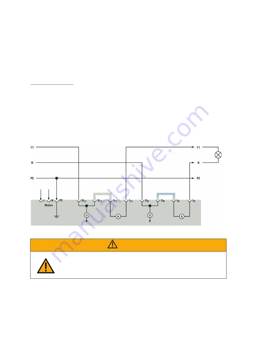 Festo EduTrainer 8108193 Скачать руководство пользователя страница 37