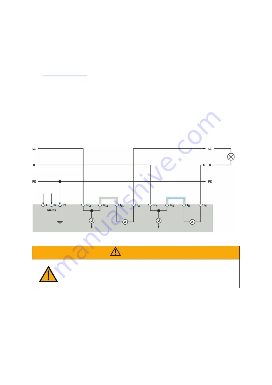 Festo EduTrainer 8108193 Скачать руководство пользователя страница 73