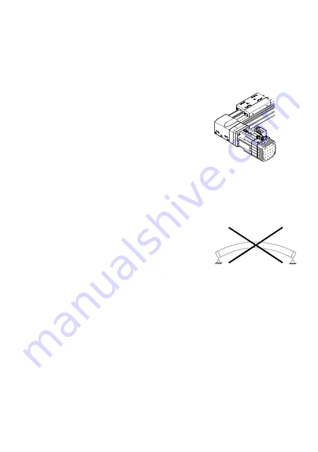 Festo EGC-HD-TB Operating Instructions Manual Download Page 7