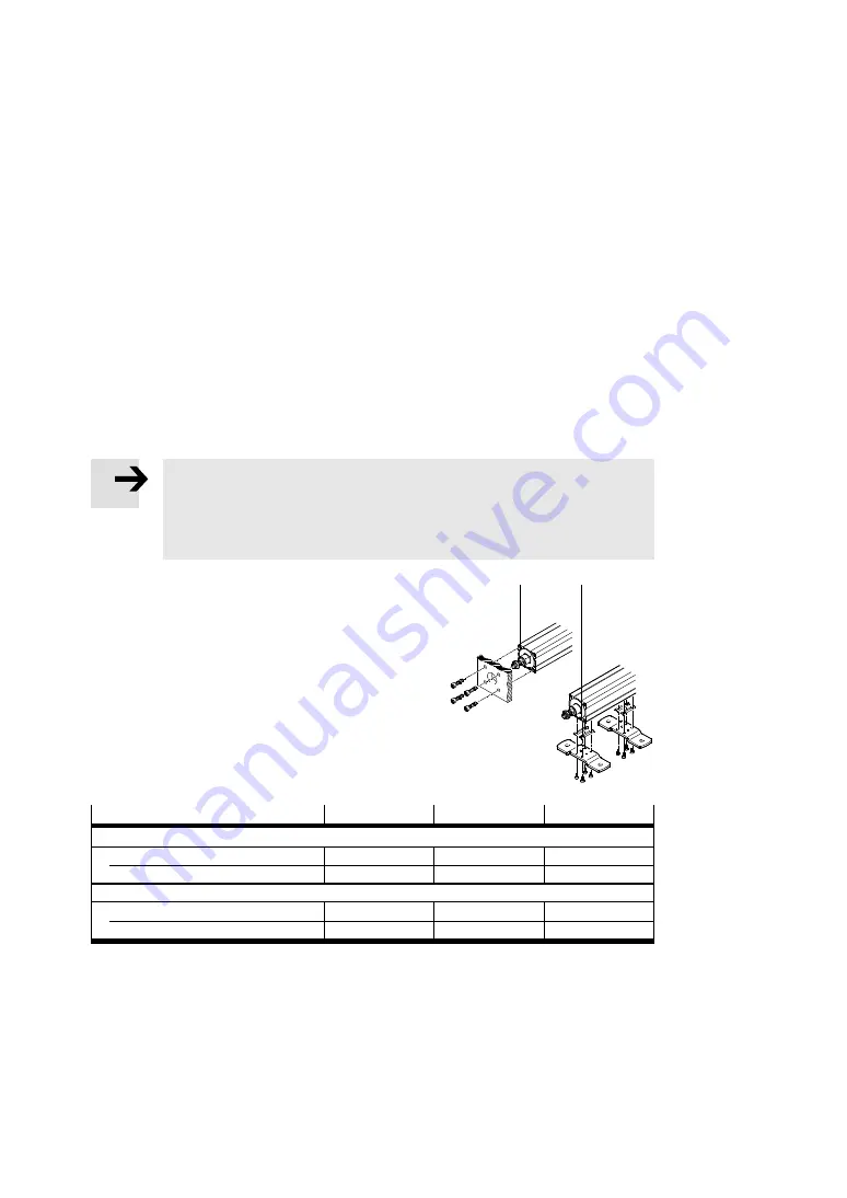 Festo EPCO-16 Operating Instructions Manual Download Page 6