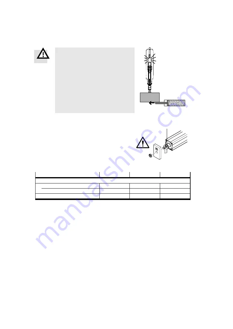 Festo EPCO-16 Operating Instructions Manual Download Page 7