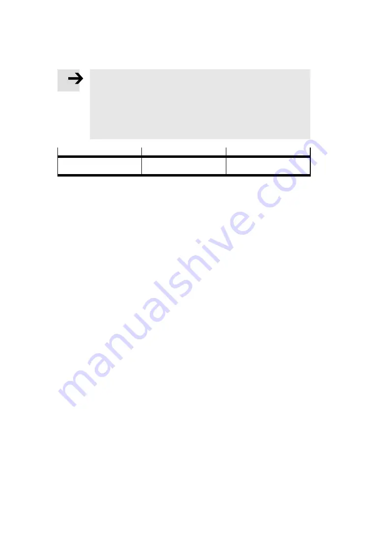 Festo EPCO-16 Operating Instructions Manual Download Page 11