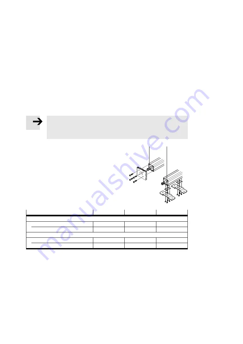 Festo EPCO-16 Operating Instructions Manual Download Page 20