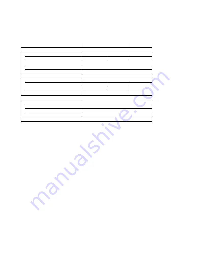 Festo EPCO-16 Operating Instructions Manual Download Page 30