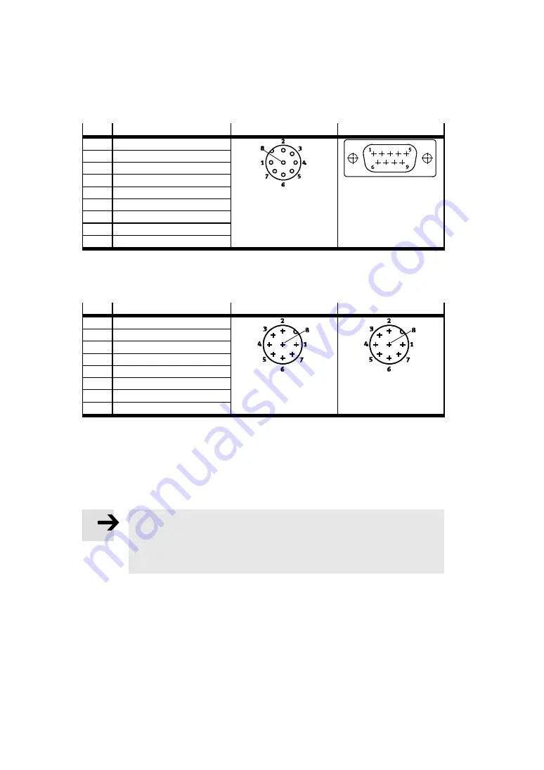 Festo EPCO-16 Operating Instructions Manual Download Page 37