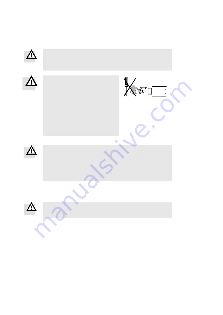 Festo EPCO-16 Operating Instructions Manual Download Page 54