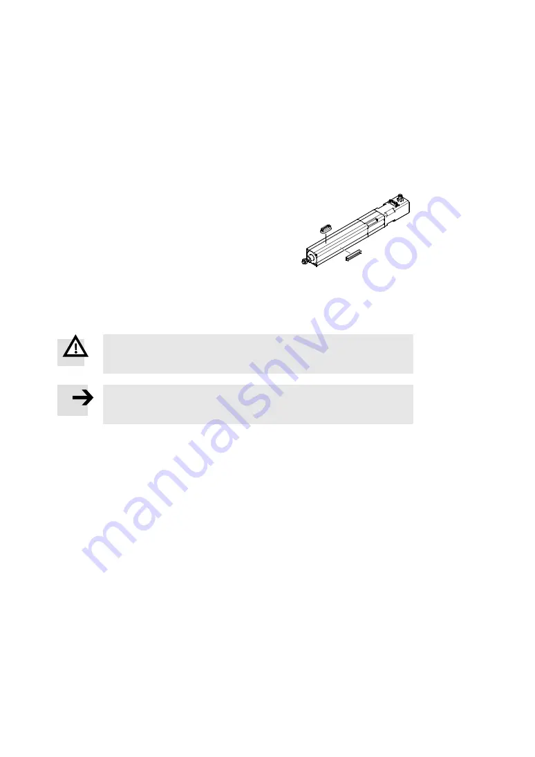 Festo EPCO-16 Operating Instructions Manual Download Page 78