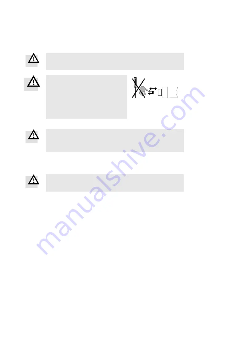 Festo EPCO-16 Operating Instructions Manual Download Page 82