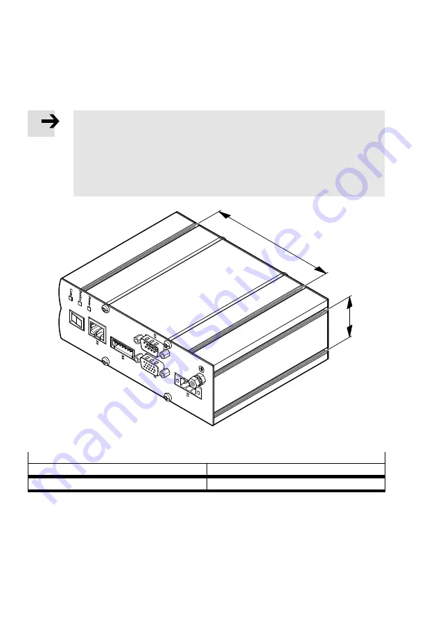 Festo EXCM-10-***-E Translation Of The Original Instructions Download Page 24