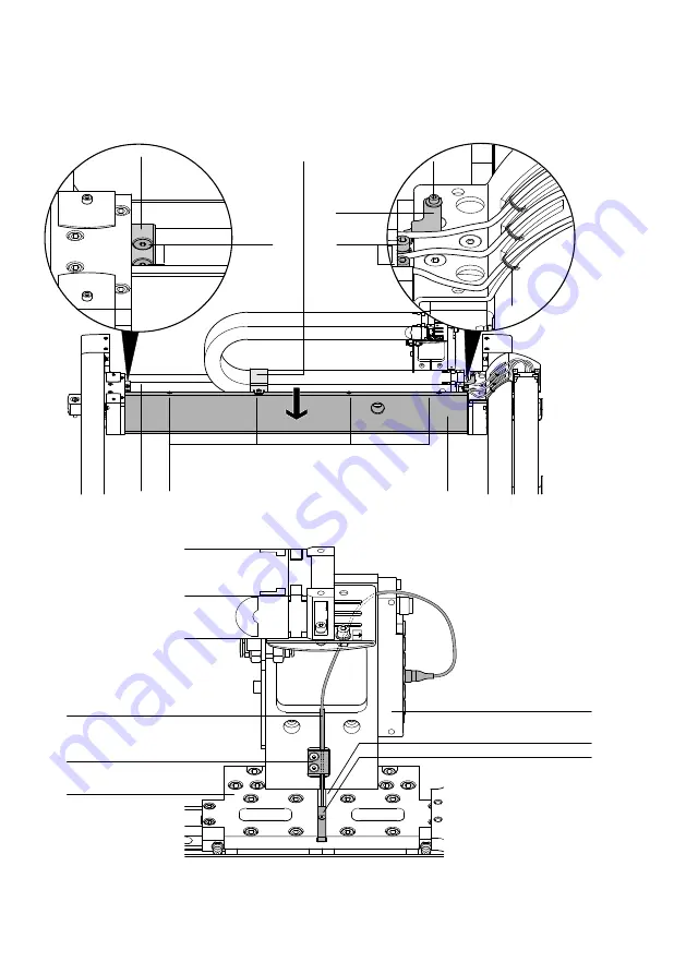 Festo EXCM-40 -PF Series Instructions Manual Download Page 32