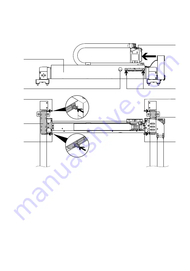 Festo EXCM-40 -PF Series Скачать руководство пользователя страница 41