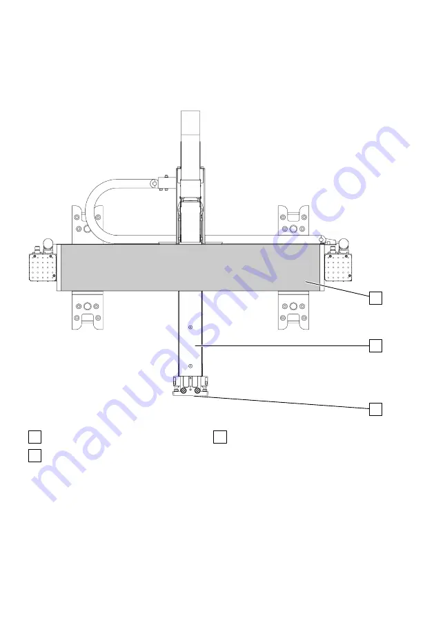 Festo EXCT Series Скачать руководство пользователя страница 8