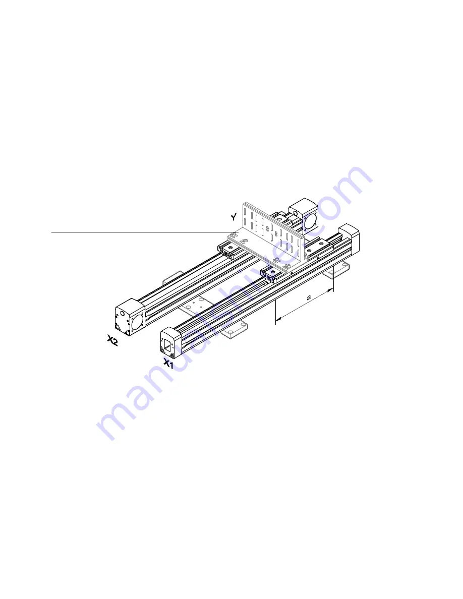 Festo FDG-...-ZR-RF Series Operating Instructions Manual Download Page 4