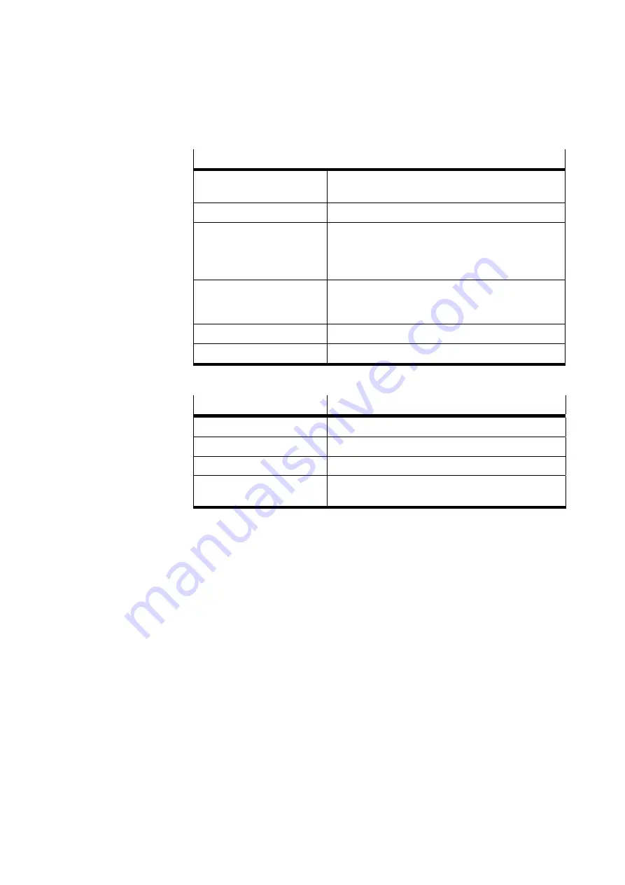 Festo FEC-FC640 Manual Download Page 31