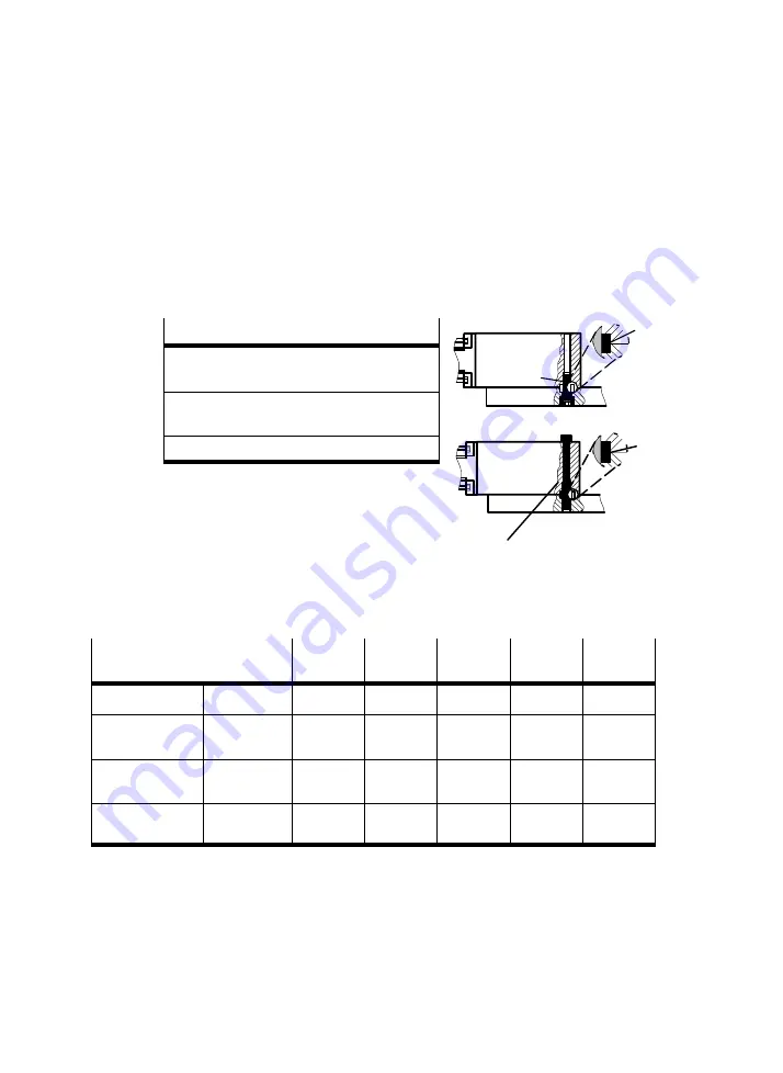 Festo HGP A-B Series Operating Instructions Manual Download Page 36