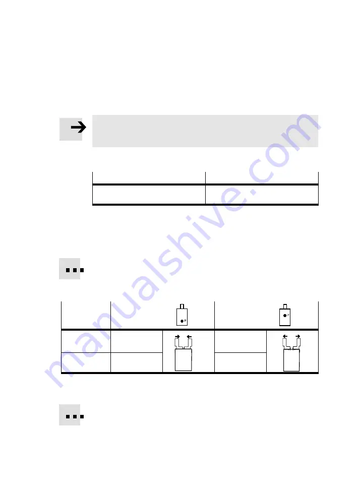 Festo HGP A-B Series Operating Instructions Manual Download Page 79