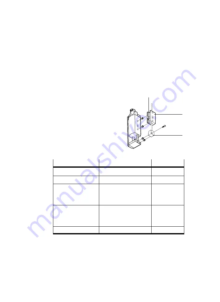 Festo HMPL-12-KP Series Скачать руководство пользователя страница 6