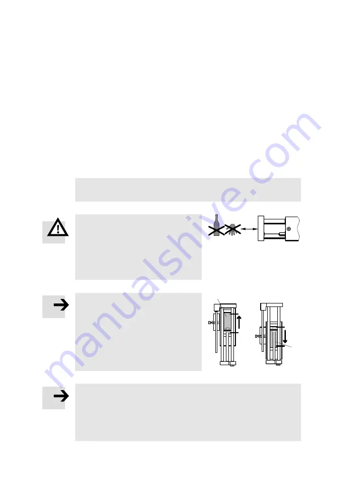 Festo HMPL-12-KP Series Operating Instructions Manual Download Page 28