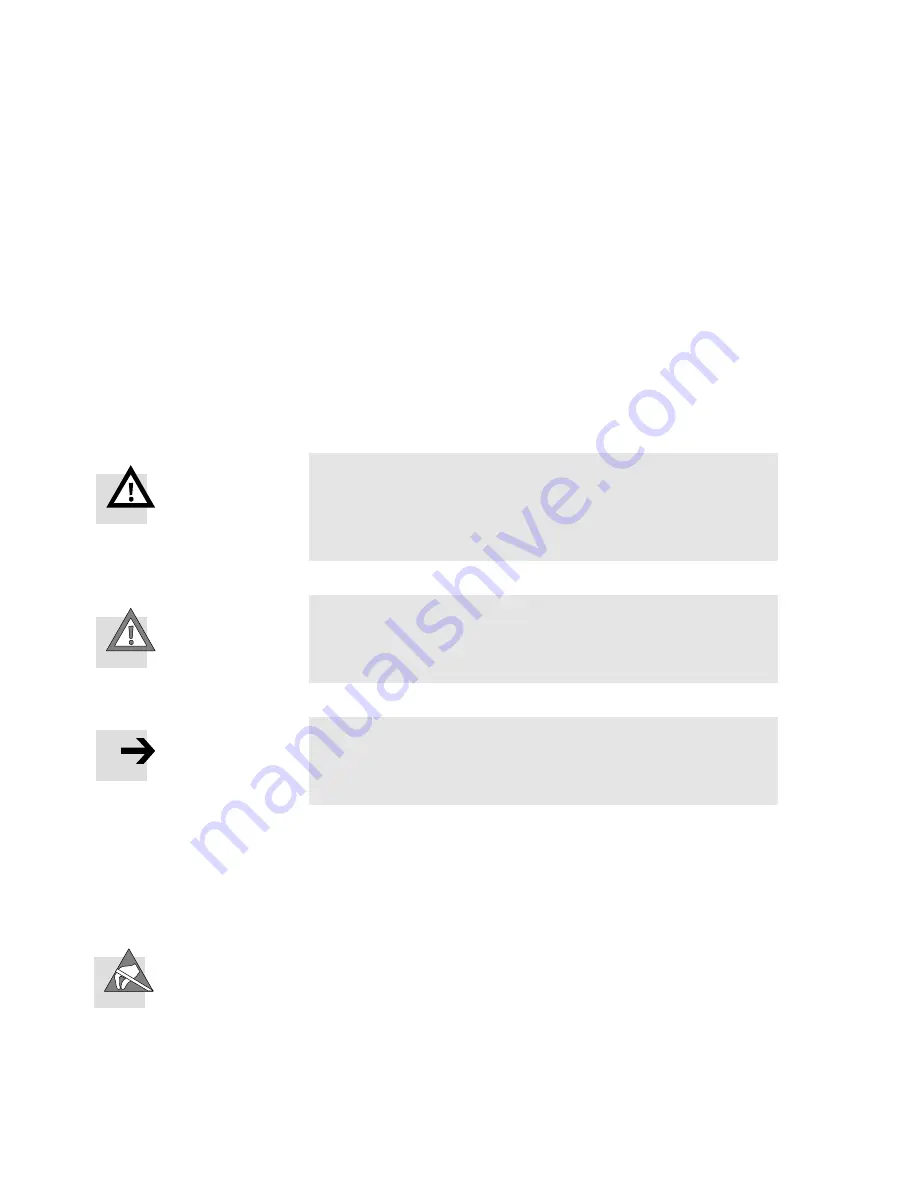 Festo IFB05-03 Manual Download Page 8