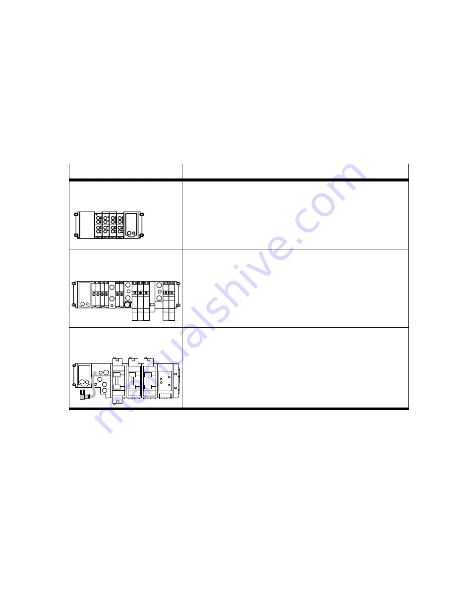 Festo IFB05-03 Скачать руководство пользователя страница 17